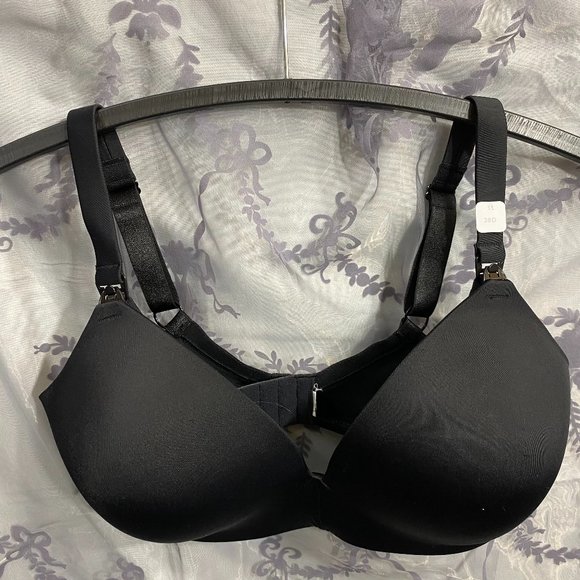 None Other - Maternity Bras